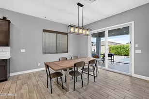 14139 W Gray Fox Trl, Surprise, AZ 85387 - Photo 19