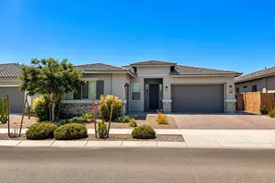 14139 W Gray Fox Trl, Surprise, AZ 85387 - Photo 55