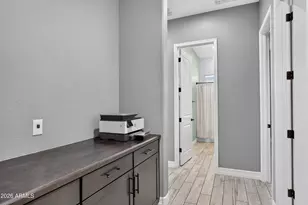 14139 W Gray Fox Trl, Surprise, AZ 85387 - Photo 29