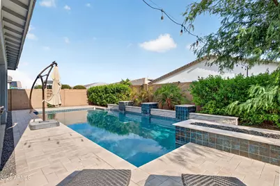 14139 W Gray Fox Trail, Surprise, AZ 85387 - Photo 49