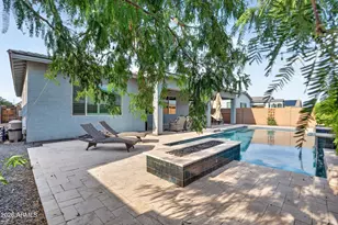 14139 W Gray Fox Trl, Surprise, AZ 85387 - Photo 43