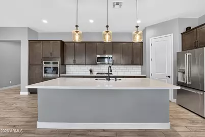 14139 W Gray Fox Trail, Surprise, AZ 85387 - Photo 13