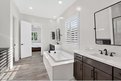 14139 W Gray Fox Trail, Surprise, AZ 85387 - Photo 27
