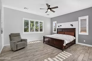 14139 W Gray Fox Trl, Surprise, AZ 85387 - Photo 21