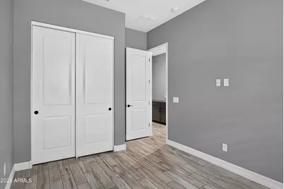14139 W Gray Fox Trail, Surprise, AZ 85387 - Photo 35