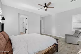 14139 W Gray Fox Trl, Surprise, AZ 85387 - Photo 25