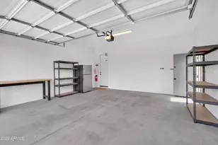 14139 W Gray Fox Trl, Surprise, AZ 85387 - Photo 47
