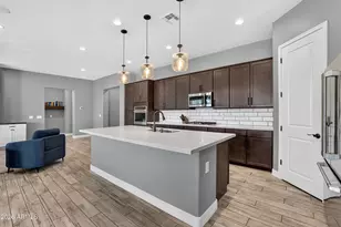 14139 W Gray Fox Trl, Surprise, AZ 85387 - Photo 13