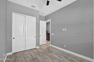 14139 W Gray Fox Trail, Surprise, AZ 85387 - Photo 39