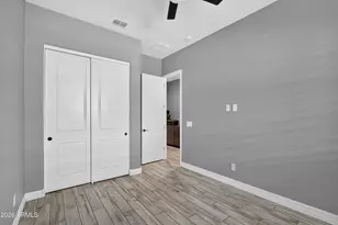 14139 W Gray Fox Trl, Surprise, AZ 85387 - Photo 39