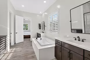 14139 W Gray Fox Trl, Surprise, AZ 85387 - Photo 25
