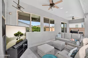 14139 W Gray Fox Trl, Surprise, AZ 85387 - Photo 53