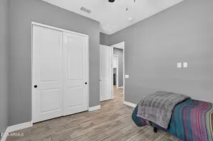 14139 W Gray Fox Trl, Surprise, AZ 85387 - Photo 31