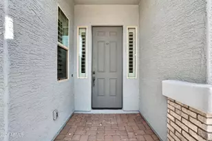 14139 W Gray Fox Trl, Surprise, AZ 85387 - Photo 5