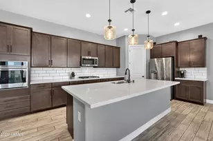 14139 W Gray Fox Trl, Surprise, AZ 85387 - Photo 11