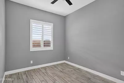 14139 W Gray Fox Trail, Surprise, AZ 85387 - Photo 33