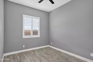 14139 W Gray Fox Trl, Surprise, AZ 85387 - Photo 33