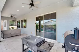 14139 W Gray Fox Trl, Surprise, AZ 85387 - Photo 45