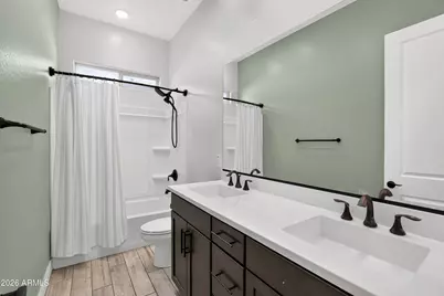 14139 W Gray Fox Trail, Surprise, AZ 85387 - Photo 35