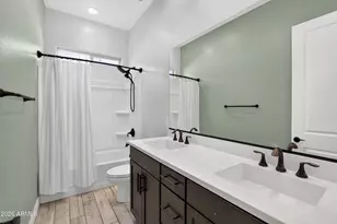 14139 W Gray Fox Trl, Surprise, AZ 85387 - Photo 35