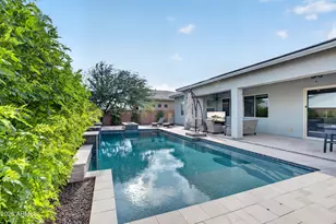 14139 W Gray Fox Trl, Surprise, AZ 85387 - Photo 41