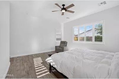 14139 W Gray Fox Trail, Surprise, AZ 85387 - Photo 23
