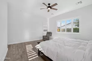 14139 W Gray Fox Trl, Surprise, AZ 85387 - Photo 23