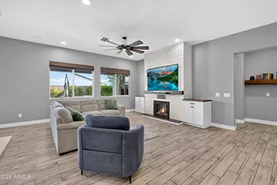 14139 W Gray Fox Trail, Surprise, AZ 85387 - Photo 7