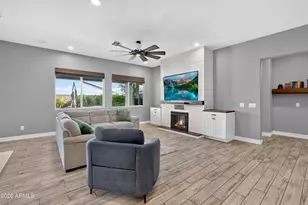 14139 W Gray Fox Trl, Surprise, AZ 85387 - Photo 7