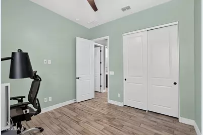14139 W Gray Fox Trail, Surprise, AZ 85387 - Photo 37