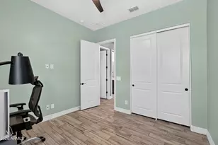 14139 W Gray Fox Trl, Surprise, AZ 85387 - Photo 37