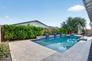 14139 W Gray Fox Trl, Surprise, AZ 85387 - Photo 3