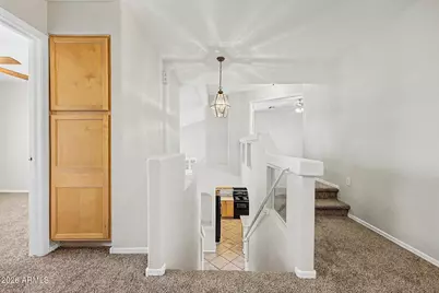 7681 W Marlette Avenue, Glendale, AZ 85303 - Photo 33