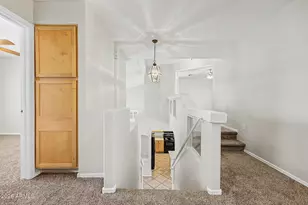 7681 W Marlette Ave, Glendale, AZ 85303 - Photo 33