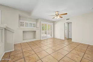 7681 W Marlette Ave, Glendale, AZ 85303 - Photo 15