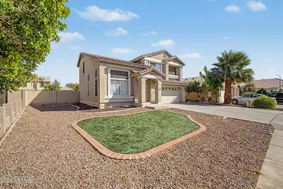 7681 W Marlette Avenue, Glendale, AZ 85303 - Photo 5