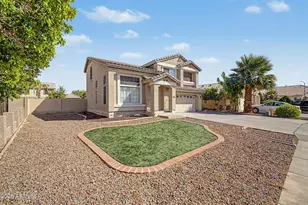 7681 W Marlette Ave, Glendale, AZ 85303 - Photo 5