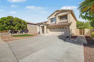 7681 W Marlette Ave, Glendale, AZ 85303 - Photo 3