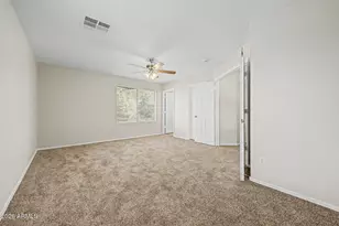 7681 W Marlette Ave, Glendale, AZ 85303 - Photo 21