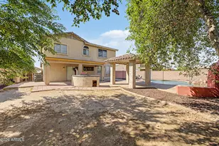 7681 W Marlette Ave, Glendale, AZ 85303 - Photo 39