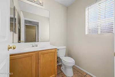 7681 W Marlette Avenue, Glendale, AZ 85303 - Photo 19