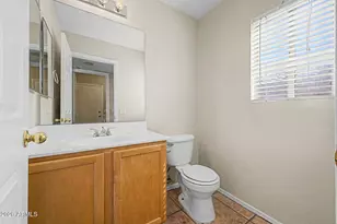 7681 W Marlette Ave, Glendale, AZ 85303 - Photo 19