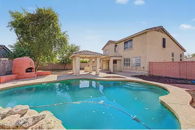 7681 W Marlette Avenue, Glendale, AZ 85303 - Photo 41