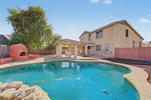 7681 W Marlette Ave, Glendale, AZ 85303 - Photo 41