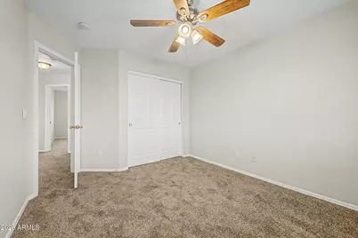 7681 W Marlette Avenue, Glendale, AZ 85303 - Photo 31