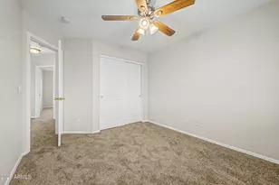 7681 W Marlette Ave, Glendale, AZ 85303 - Photo 31