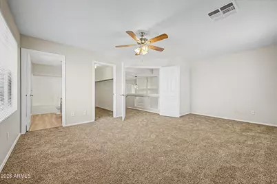 7681 W Marlette Avenue, Glendale, AZ 85303 - Photo 23