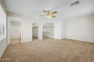 7681 W Marlette Ave, Glendale, AZ 85303 - Photo 23