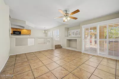 7681 W Marlette Avenue, Glendale, AZ 85303 - Photo 17