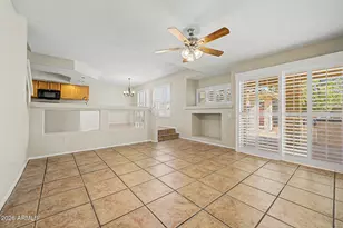 7681 W Marlette Ave, Glendale, AZ 85303 - Photo 17